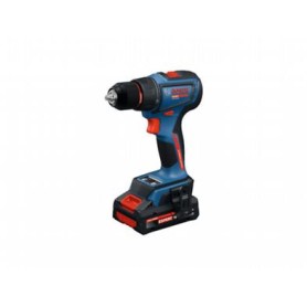 Bosch Expert EXSR18V-90 solo in doos