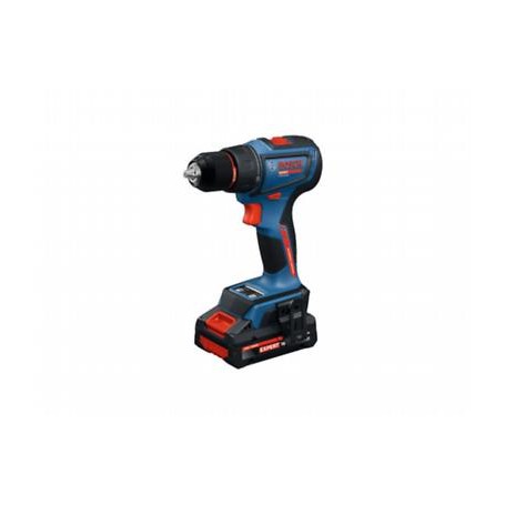 Bosch Expert EXSR18V-90 solo in doos