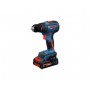 Bosch Expert EXSR18V-90 solo in doos