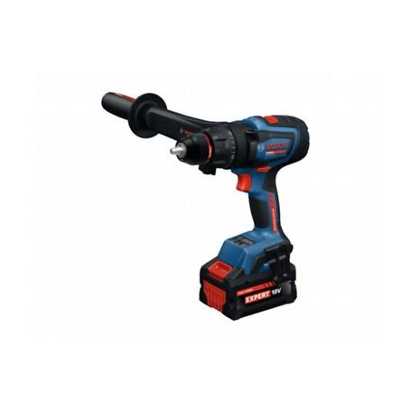 Bosch Expert EXSB18V-150 solo in doos