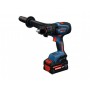 Bosch Expert EXSB18V-150 solo in doos
