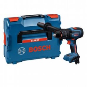 Bosch Expert EXSB18V-150 solo in L-Boxx
