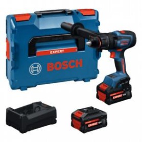 Bosch Expert EXSB18V-150 solo in doos