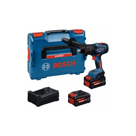 Bosch Expert EXSB18V-150 solo in doos