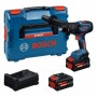 Bosch Expert EXSB18V-150 solo in doos
