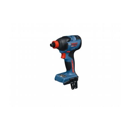 Bosch Expert EXDX18V-210 solo in doos