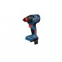 Bosch Expert EXDX18V-210 solo in doos