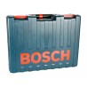 Bosch Boorhamer GBH 3-28 DFR