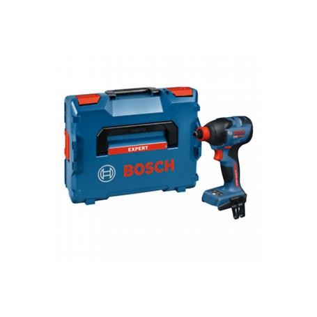 Bosch Expert EXDX18V-210 solo in LBoxx