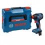 Bosch Expert EXDX18V-210 solo in LBoxx