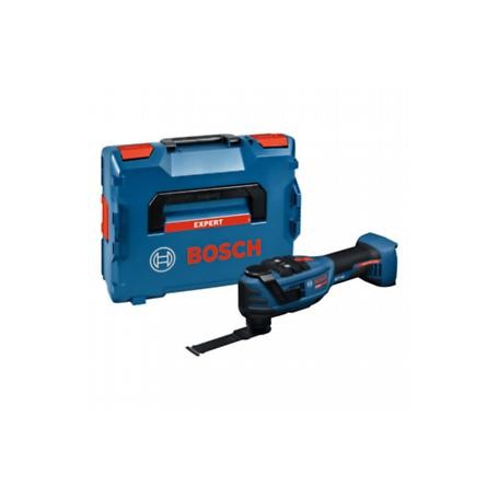 Bosch Expert EXOP18V-40 in L-Boxx