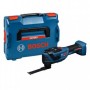 Bosch Expert EXOP18V-40 in L-Boxx