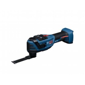 Bosch Expert EXOP18V-40 in L-Boxx