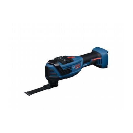Bosch Expert EXOP18V-40 in L-Boxx