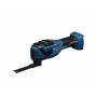 Bosch Expert EXOP18V-40 in L-Boxx