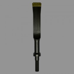 V27 Lang 7mm Patent voegbeitel