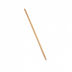 Hark-/bezemsteel TAUARI (170 cm)
