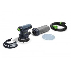 Festool...