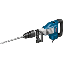 Bosch Breekhamer GSH 11 VC
