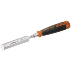 Bahco Steekbeitel 434 6mm Ergo