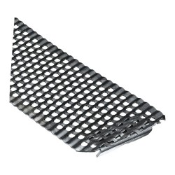 Stanley blad surform 521293 255mm Standaard