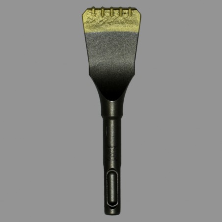 SDS Plus V52 Kort 4mm Patent voegbeitel